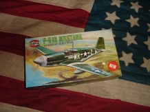 images/productimages/small/P-51B Mustang New.Airfix oud 1;72.jpg